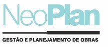 NeoPlan - Gestão e Planejamento de Obras