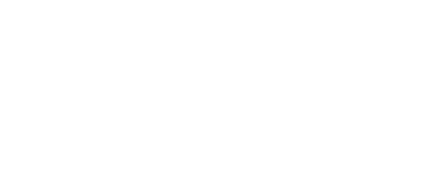 Logo NeoPlan Gestão de planejamento de obras